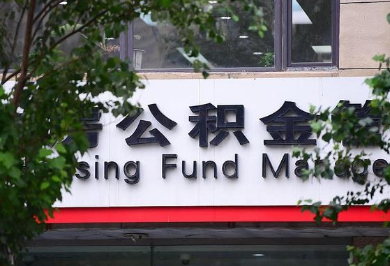 南平通过中介提取公积金怎么处理（中介提取住房公积金）